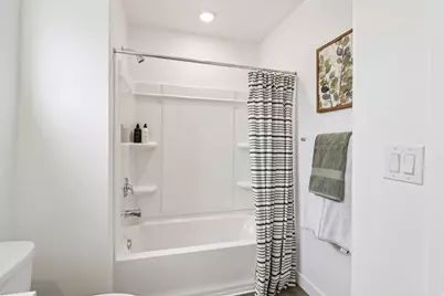 434 E 1435 St S #129, Ogden, UT 84404 - Photo 30