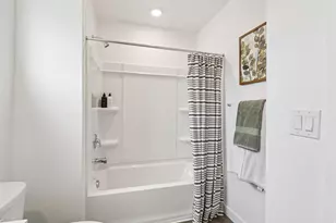 434 E 1435 St S, Ogden, UT 84404 - Photo 30