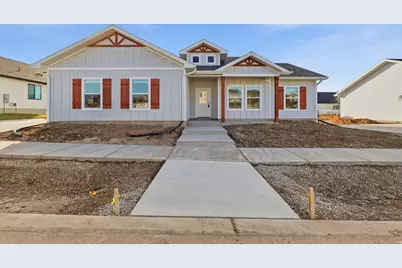 697 W 20 N, Hyrum, UT 84319 - Photo 30