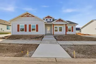 697 W 20 N, Hyrum, UT 84319 - Photo 30