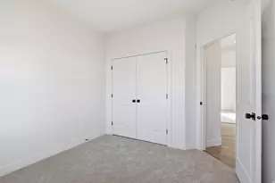697 W 20 N, Hyrum, UT 84319 - Photo 24