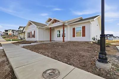 697 W 20 N, Hyrum, UT 84319 - Photo 32