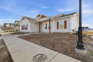 697 W 20 N, Hyrum, UT 84319 - Photo 32