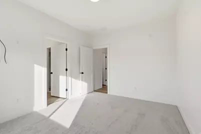 697 W 20 N, Hyrum, UT 84319 - Photo 26
