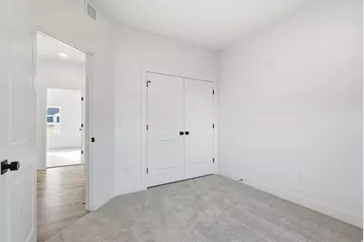 697 W 20 N, Hyrum, UT 84319 - Photo 22