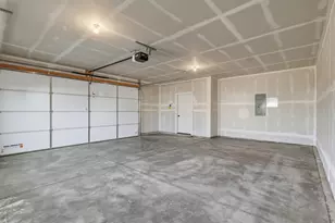 697 W 20 N, Hyrum, UT 84319 - Photo 18
