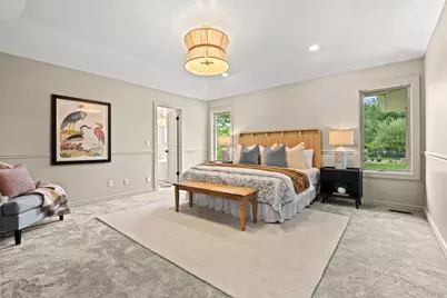 1740 W 200 N, Kaysville, UT 84037 - Photo 24