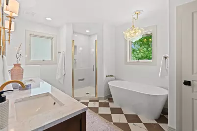 1740 W 200 N, Kaysville, UT 84037 - Photo 28
