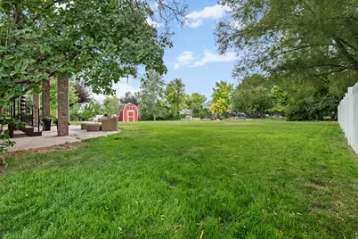 1740 W 200 N, Kaysville, UT 84037 - Photo 44