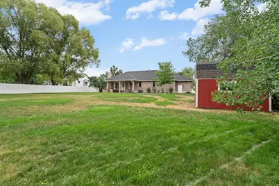 1740 W 200 N, Kaysville, UT 84037 - Photo 46