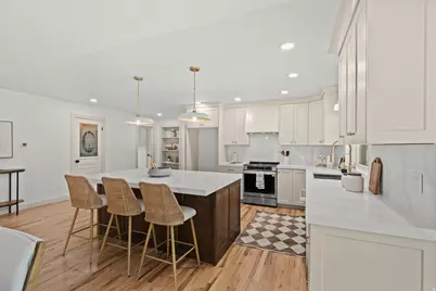 1740 W 200 N, Kaysville, UT 84037 - Photo 14