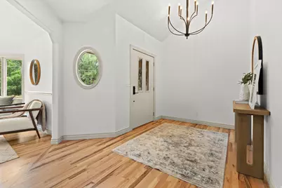 1740 W 200 N, Kaysville, UT 84037 - Photo 6