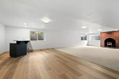 1740 W 200 N, Kaysville, UT 84037 - Photo 30