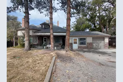 2732 S 900 E, Salt Lake City, UT 84106 - Photo 4