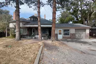 2732 S 900 E, Salt Lake City, UT 84106 - Photo 4