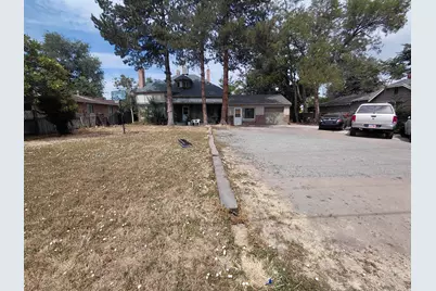 2732 S 900 E, Salt Lake City, UT 84106 - Photo 2