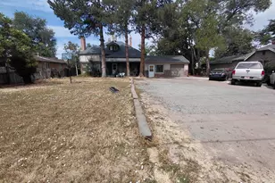 2732 S 900 E, Salt Lake City, UT 84106 - Photo 2