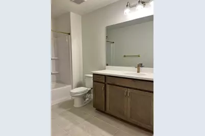 6835 S Mount Berry Rd #436, West Jordan, UT 84081 - Photo 12