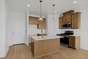 6835 S Mount Berry Rd, West Jordan, UT 84081 - Photo 4
