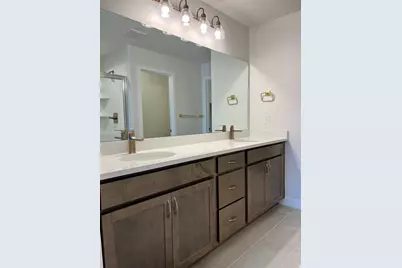 6835 S Mount Berry Rd #436, West Jordan, UT 84081 - Photo 6