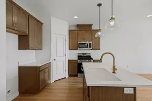 6835 S Mount Berry Rd, West Jordan, UT 84081 - Photo 2