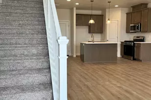 6835 S Mount Berry Rd, West Jordan, UT 84081 - Photo 8