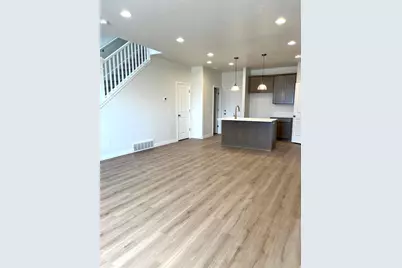 6835 S Mount Berry Rd #436, West Jordan, UT 84081 - Photo 2