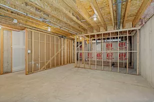 6835 S Mount Berry Rd, West Jordan, UT 84081 - Photo 20