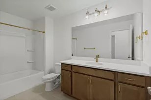 6835 S Mount Berry Rd, West Jordan, UT 84081 - Photo 14