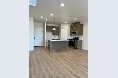 6835 S Mount Berry Rd #436, West Jordan, UT 84081 - Photo 1