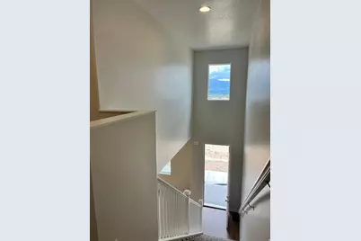 6835 S Mount Berry Rd #436, West Jordan, UT 84081 - Photo 4