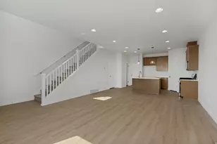 6835 S Mount Berry Rd, West Jordan, UT 84081 - Photo 6