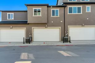 6835 S Mount Berry Rd, West Jordan, UT 84081 - Photo 22