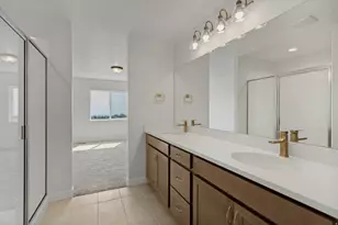 6835 S Mount Berry Rd, West Jordan, UT 84081 - Photo 16