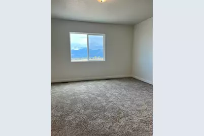 6835 S Mount Berry Rd #436, West Jordan, UT 84081 - Photo 8