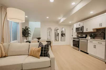 1061 S 3520 Cir E #227 LO, Spanish Fork, UT 84660 - Photo 30