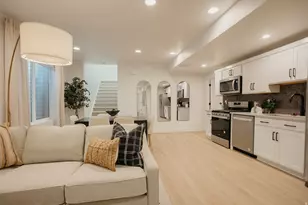 1061 S 3520 Cir E, Spanish Fork, UT 84660 - Photo 30