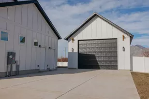 1061 S 3520 Cir E, Spanish Fork, UT 84660 - Photo 28