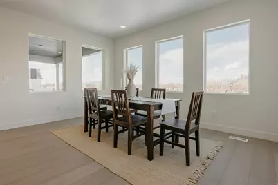 1061 S 3520 Cir E #227 LO, Spanish Fork, UT 84660 - Photo 16