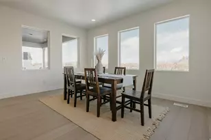 1061 S 3520 Cir E, Spanish Fork, UT 84660 - Photo 16