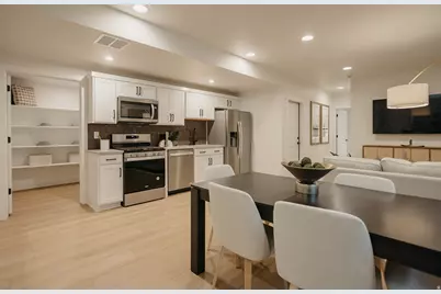 1061 S 3520 Cir E #227 LO, Spanish Fork, UT 84660 - Photo 32