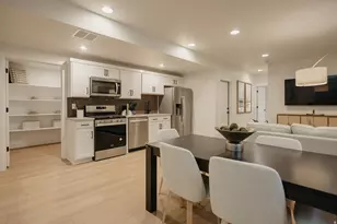 1061 S 3520 Cir E, Spanish Fork, UT 84660 - Photo 32