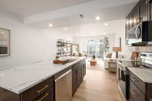 4126 S Winder Ward Dr, Millcreek, UT 84124 - Photo 6