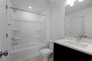 4126 S Winder Ward Dr, Millcreek, UT 84124 - Photo 28