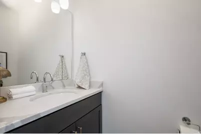 4126 S Winder Ward Dr #123, Millcreek, UT 84124 - Photo 12