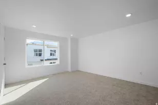 4126 S Winder Ward Dr, Millcreek, UT 84124 - Photo 30