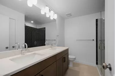 4126 S Winder Ward Dr #123, Millcreek, UT 84124 - Photo 32