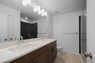 4126 S Winder Ward Dr, Millcreek, UT 84124 - Photo 32