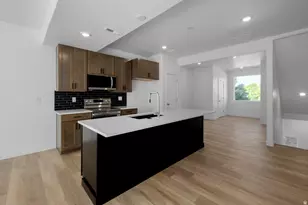 4126 S Winder Ward Dr, Millcreek, UT 84124 - Photo 18