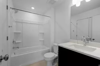 4126 S Winder Ward Dr #123, Millcreek, UT 84124 - Photo 14